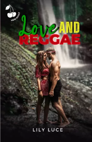 Love and Reggae
