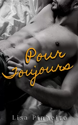 Pour toujours