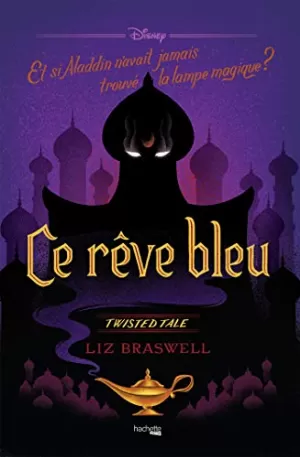 Ce rêve bleu