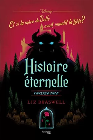 Histoire éternelle