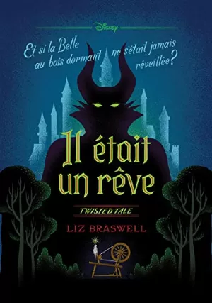 Il était un rêve