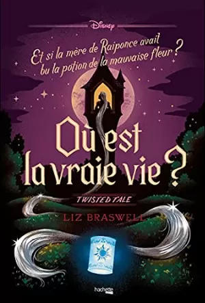 Où est la vraie vie ?
