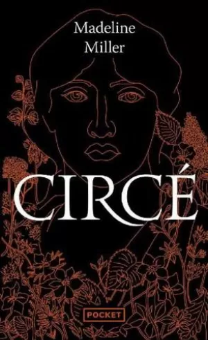 Circé
