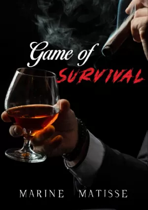 Game of survival