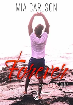 Forever by your side