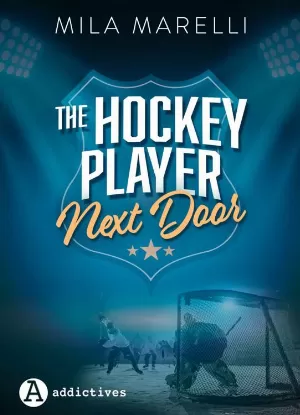 The Hockey Player Next Door