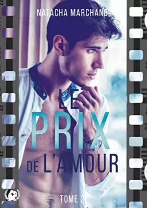 Le Prix de lamour, Tome 2