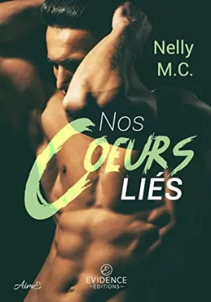 Nos cœurs liés