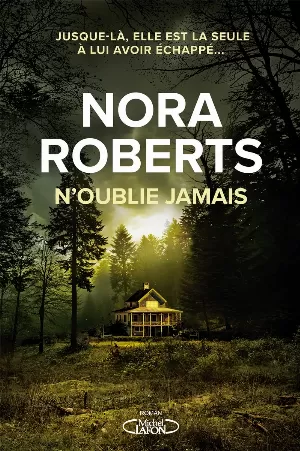 Noublie jamais