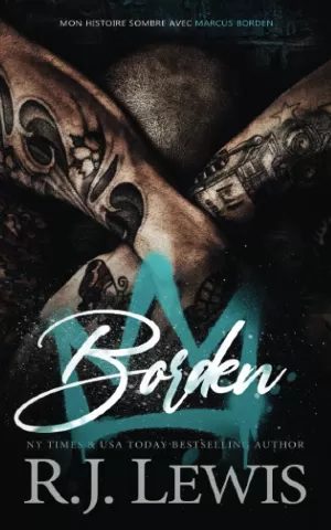Borden