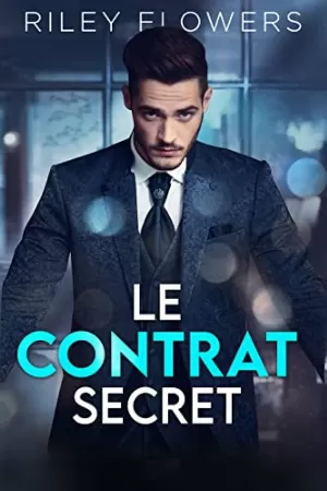 Le contrat secret