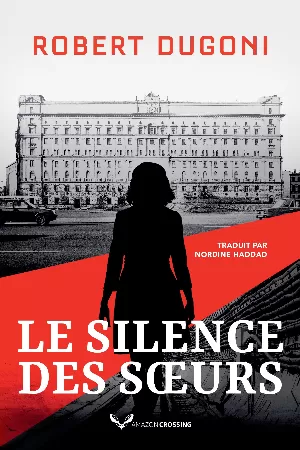 Le Silence des sœurs