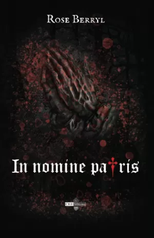 In nomine patris