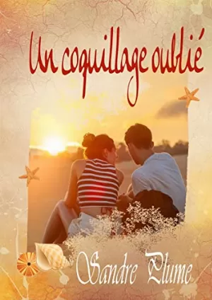 Un coquillage oublié