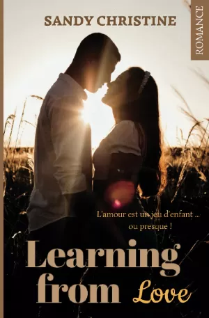 Learning from love