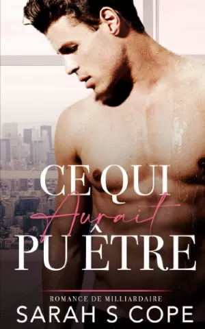 Ce qui aurait pu être