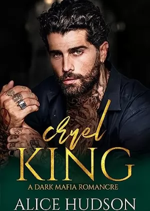 Cruel King
