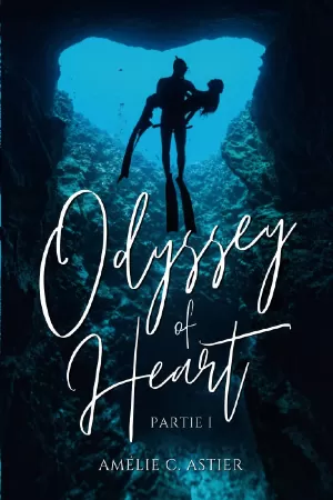 Odyssey Of Heart, Partie 1