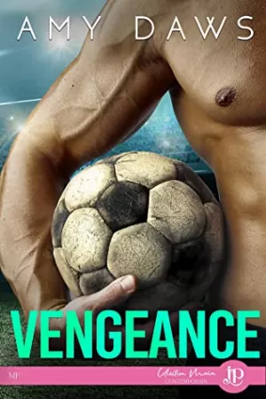 1001Ebooks - Les Frères Harris, Tome 6 : Vengeance Les Frères Harris, Tome 6 : Vengeance