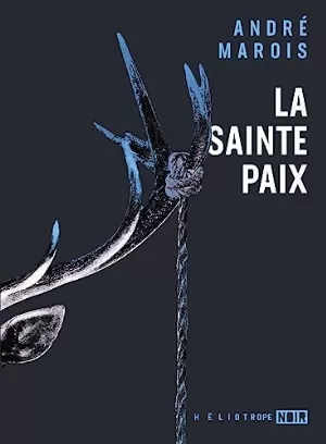La sainte paix