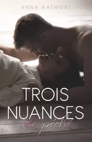 Trois nuances de péché
