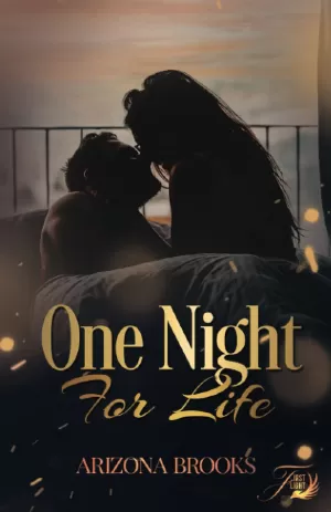 One night for Life