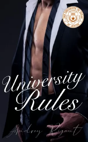 University Rules
