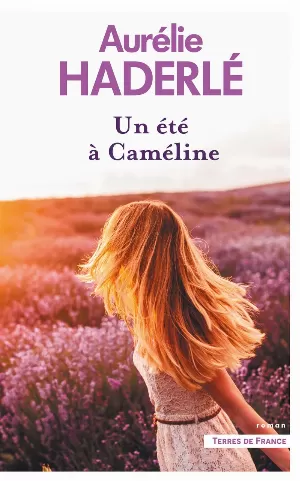 Un été à Cameline