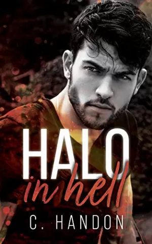 Halo in hell