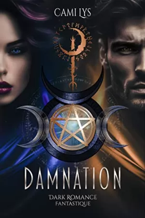 Damnation