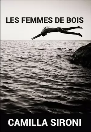 Les femmes de bois