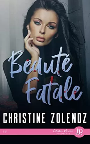 Beautiful, Tome 2 : Beauté fatale