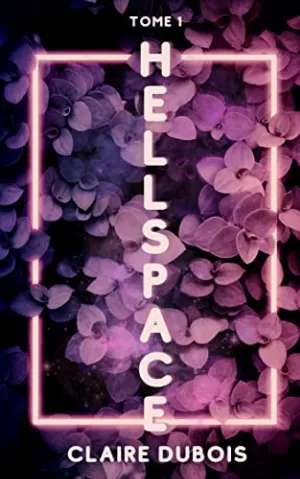 Hellspace, Tome 1