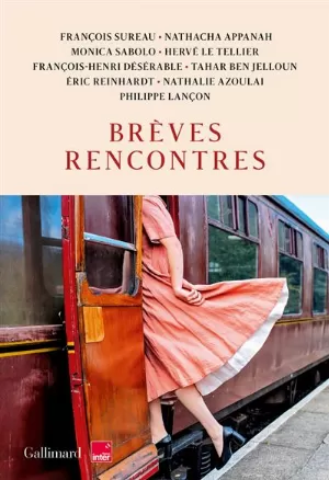 Brèves rencontres