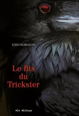 Le fils du Trickster