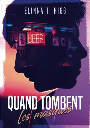 Quand tombent les masques