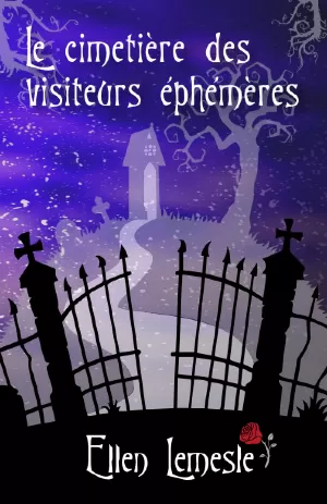 Le cimetière des visiteurs éphémères