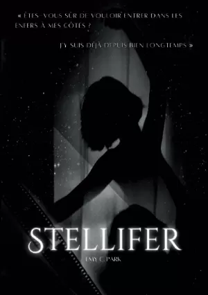 Stellifer