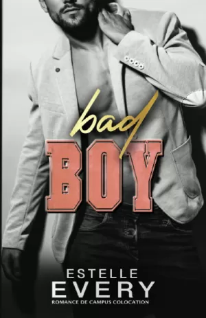 Bad Boy