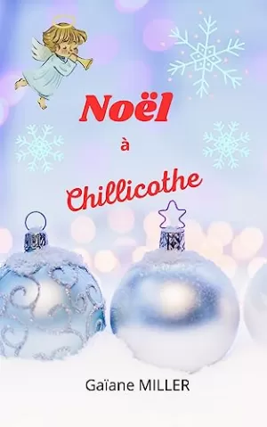Noël à Chillicothe
