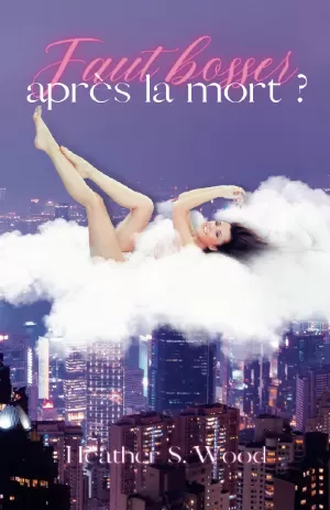 Faut bosser après la mort ?