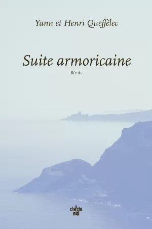 Suite armoricaine