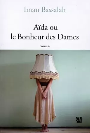 Aïda ou le bonheur des dames