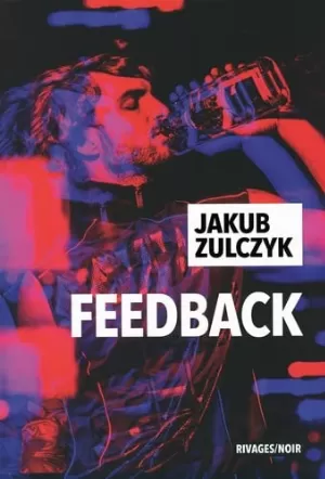 Feedback