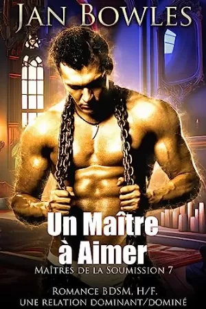 Un Maître à Aimer
