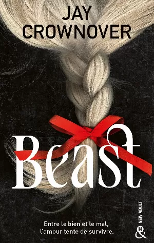 1001Ebooks - Beast Beast