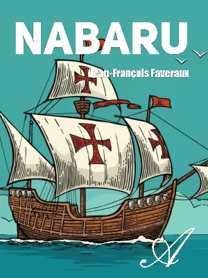 Nabaru