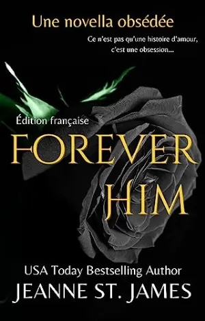 Forever Him