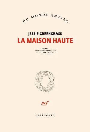 La maison haute