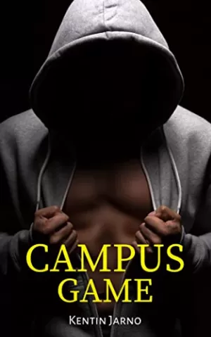 CAMPUS GAME (intégrale)